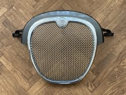 Grill Jaguar S-Type Atrapa grilla siatka