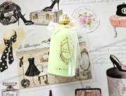 Reminiscence Les Notes Gourmandes Heliotrope EDP 100 ml unikat