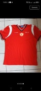 Manchester United – F.A. Cup Final 1985 – Retro Vintage