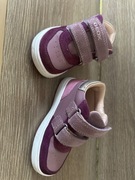 Buty Geox dziewczynka 23