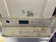 Viessmann Vitodens 333 cały lub na części