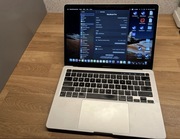 MacBook M1 Pro 16GB RAM 512GB