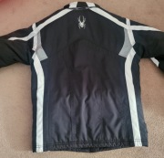 Kurtka narciarska Spyder 164 XTL + Thinsulate