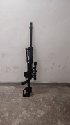 Snajperka MB4411D UPV