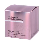 Dr. Susanne von Schmiedeberg Dermacosmetics Youth Booster Cream Mask 