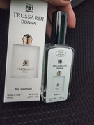 Trussardi DONNA 65 ml