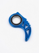 Keyrambit        