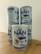 Mleko Nan expert pro Ha 1