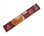 60 SZTUK !!  Bellarom, Kapsułki do ekspresu Delta Q , moc 10/14