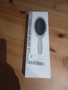 Szczotka do stylizacji włosów kręconych 