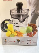 Sokowirowka Tefal ZN355C3E-wyprzedaż!