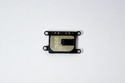 Głośnik rozmów Ear Speaker głośniczek górny do Apple iPhone 7/8/SE 2020