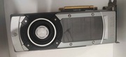 Karta graficzna Nvidia GeForce GTX 780
