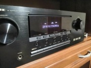 Marantz Sr 4300 N/1b