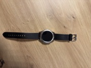 Samsung Gear S3 Classic