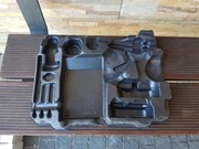 FESTOOL wkład Systainer T-LOC I do wkrętarki TXS