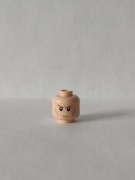 Lego Star Wars Head 3626pb1752