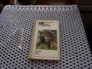 1000 słów o łowiectwie - Marek P. Krzemień