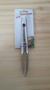 Szczypce FACKELMANN 22 cm
