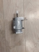 Kocioł bojler grzewczy grzałka KRUPS 