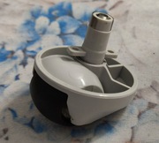 Kółko Koło podporowe do Xiaomi Robot SDJQR02RR SDJQR01RR 1s