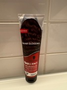 Odżywka koloryzująca Schwarzkopf kolor:czekoladowy brąz Niemiecka