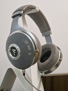 Focal Clear (OG)
