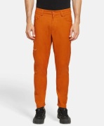 Spodnie Salewa Fanes Hemp roz. L/50 męskie