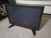 Telewizor Panasonic Viera TH-37PV7P