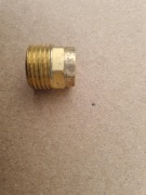 NYPEL MOSIĘŻNY DO LUTOWANIA 15x1/2" GZ MOCNY WYSOKA JAKOŚĆ