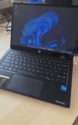 Laptop Gateway GWTC51427 14,1" i5 1235u 8Gb RAM 512GB  Windows 11 dotykowy