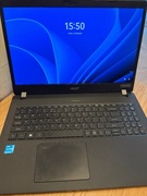 Laptop Acer TravelMate P215-53