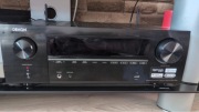 Denon AVR-X1700H DAB