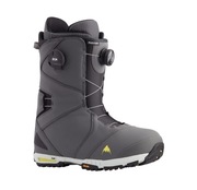 Buty snowboardowe Burton Photon BOA gray rozmiar 45 