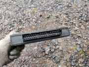 BMW E34 E32  moduł 61358350375 sterownik 