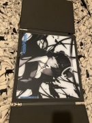 Wallhack Limited Edition SP-004