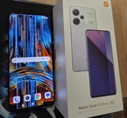 Xoaomi Redmi Note 13 Pro Plus 5G