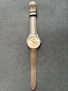 Zegarek Festina Boyfriendi Mademoiselle F20371