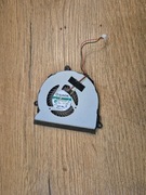 Compaq HP 15-h049no Wentylator