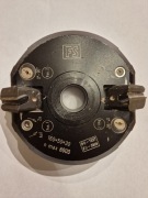 Głowica frezarska nastawna kątowa 160x50x30