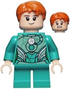 LEGO Sprite sh769 NOWY Marvel Eternals