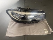 BMW 3 G20 G21 lampa przód prawa 5A1DB54-01 LASER