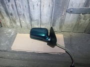 VW polo 6N lusterko elektryczne prawe 