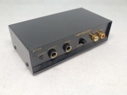 B-TECH BT 26 - PRZEDWZMACNIACZ MM