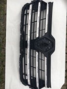 RENAULT TRAFIC III LIFT 623103743 GRILL ATRAPA