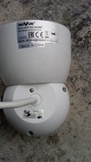 Kamera NOVUS NVAHD-2DN5102
