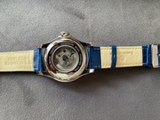   zegarek na rękę Constantin Weisz 