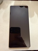 Samsung S25 Ultra 256GB Na Części!