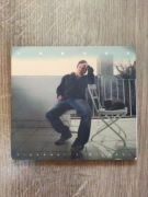 Janusz - Piosenki o miłości