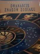 Opis dwunastu znaków zodiaku